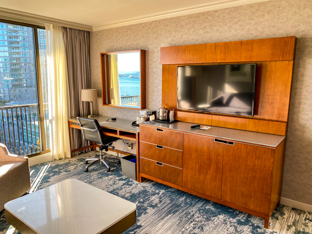 the westin bayshore vancouver-13