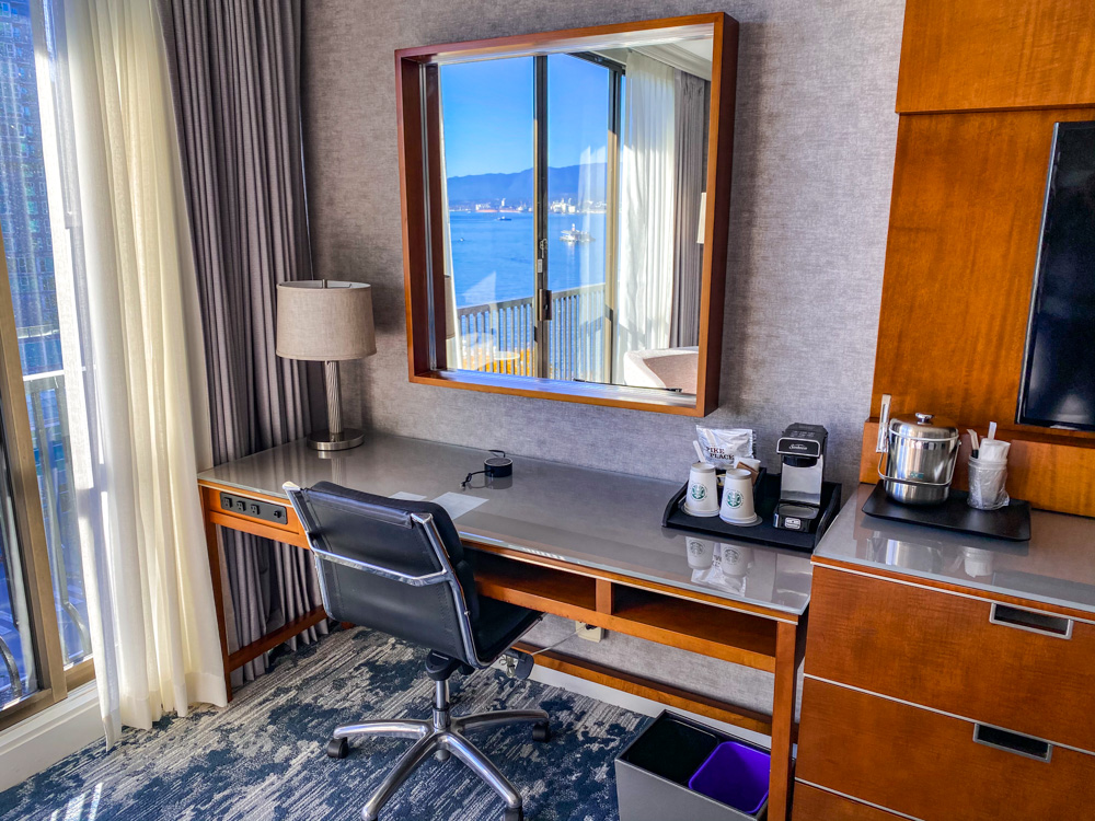 the westin bayshore vancouver-14