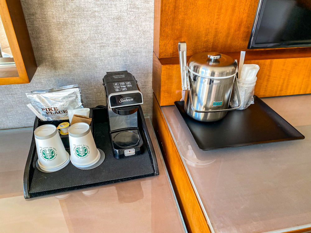 the westin bayshore vancouver-15