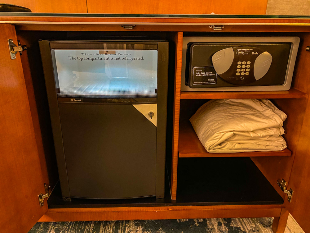 the westin bayshore vancouver-16