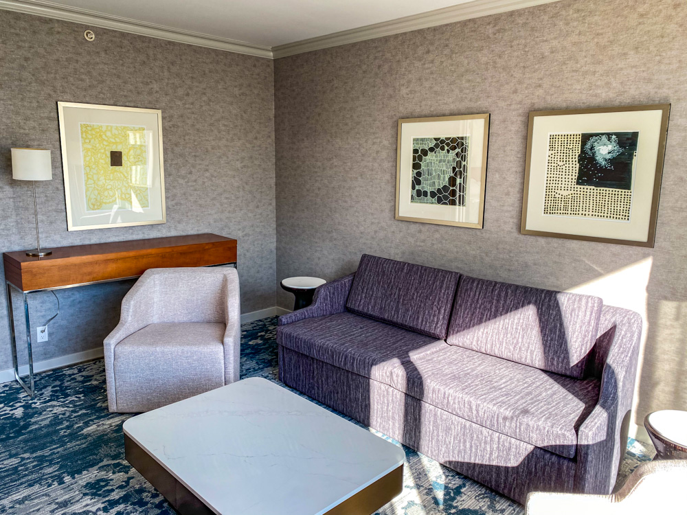 the westin bayshore vancouver-17