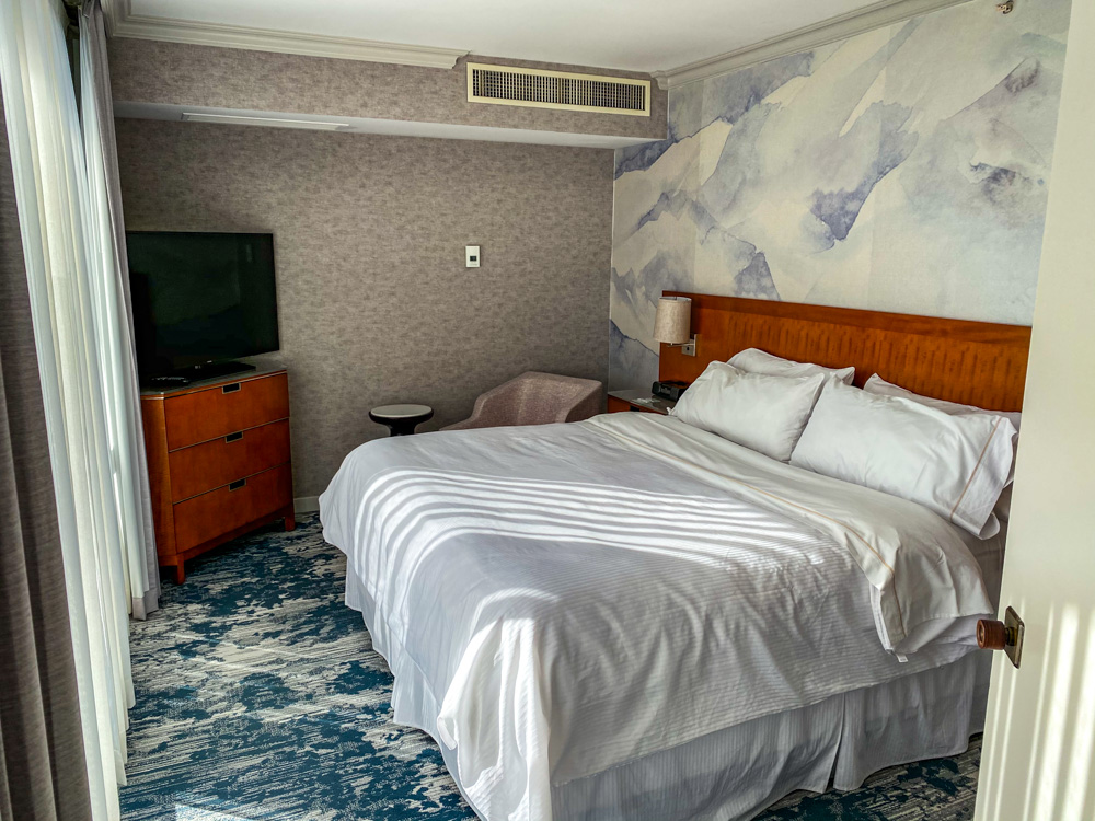 the westin bayshore vancouver-19