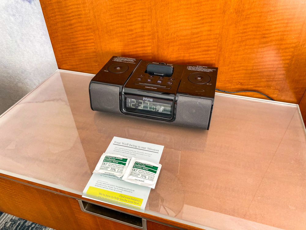 the westin bayshore vancouver-21