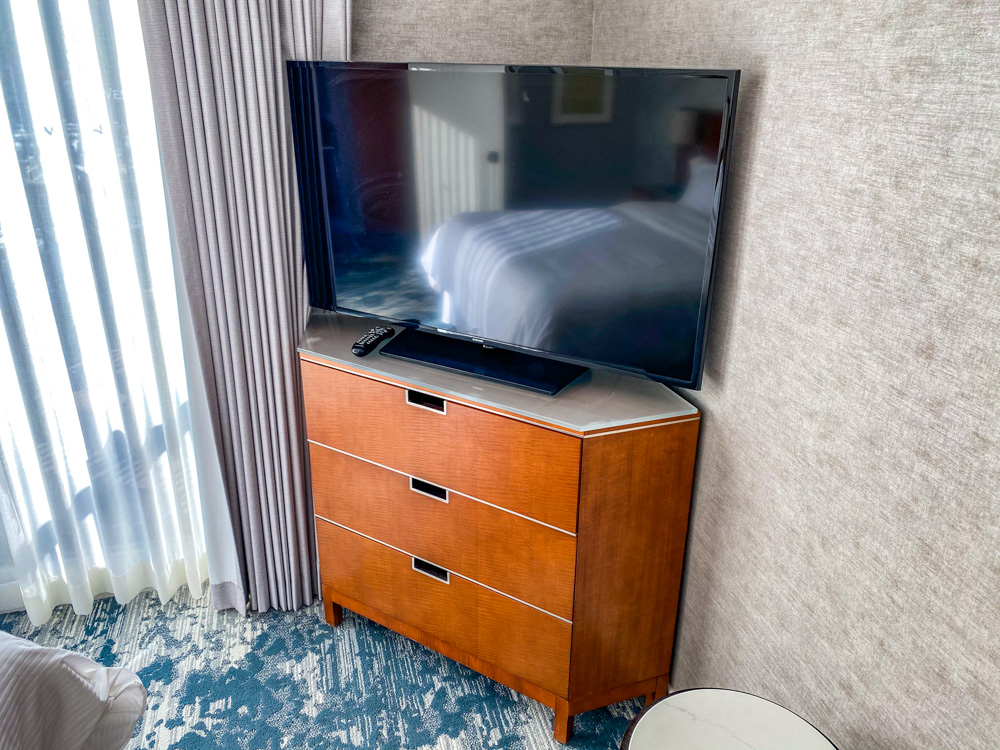 the westin bayshore vancouver-22