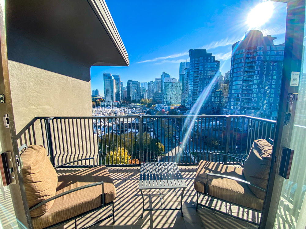 the westin bayshore vancouver-23