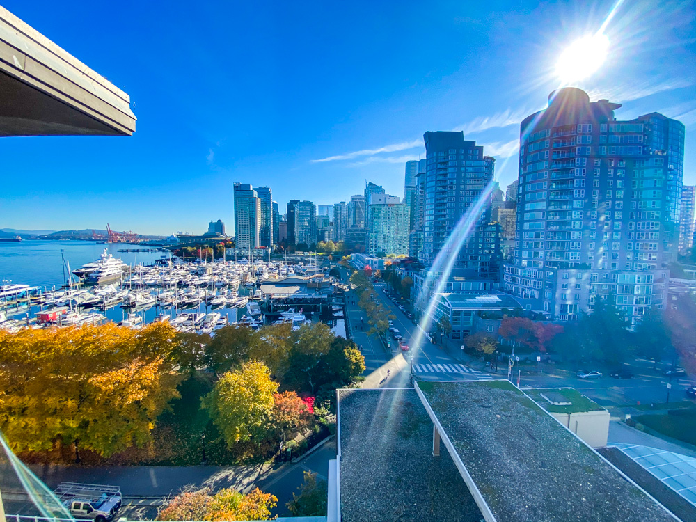 the westin bayshore vancouver-24