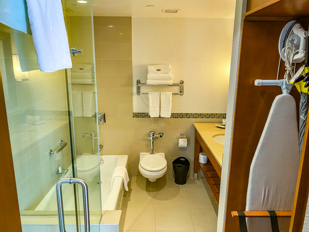 the westin bayshore vancouver-25