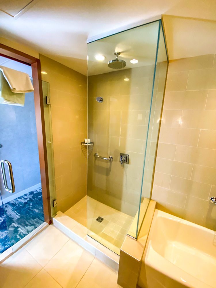 the westin bayshore vancouver-28