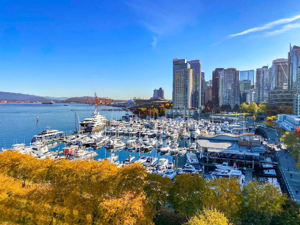 the westin bayshore vancouver-29