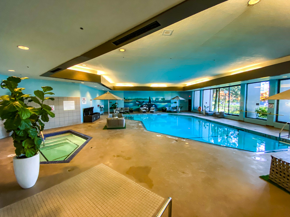 the westin bayshore vancouver-32