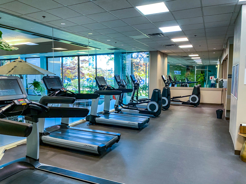 the westin bayshore vancouver-33