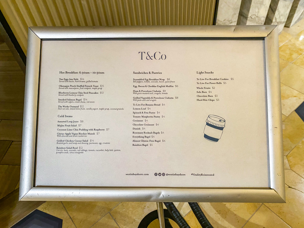 the westin bayshore vancouver-34
