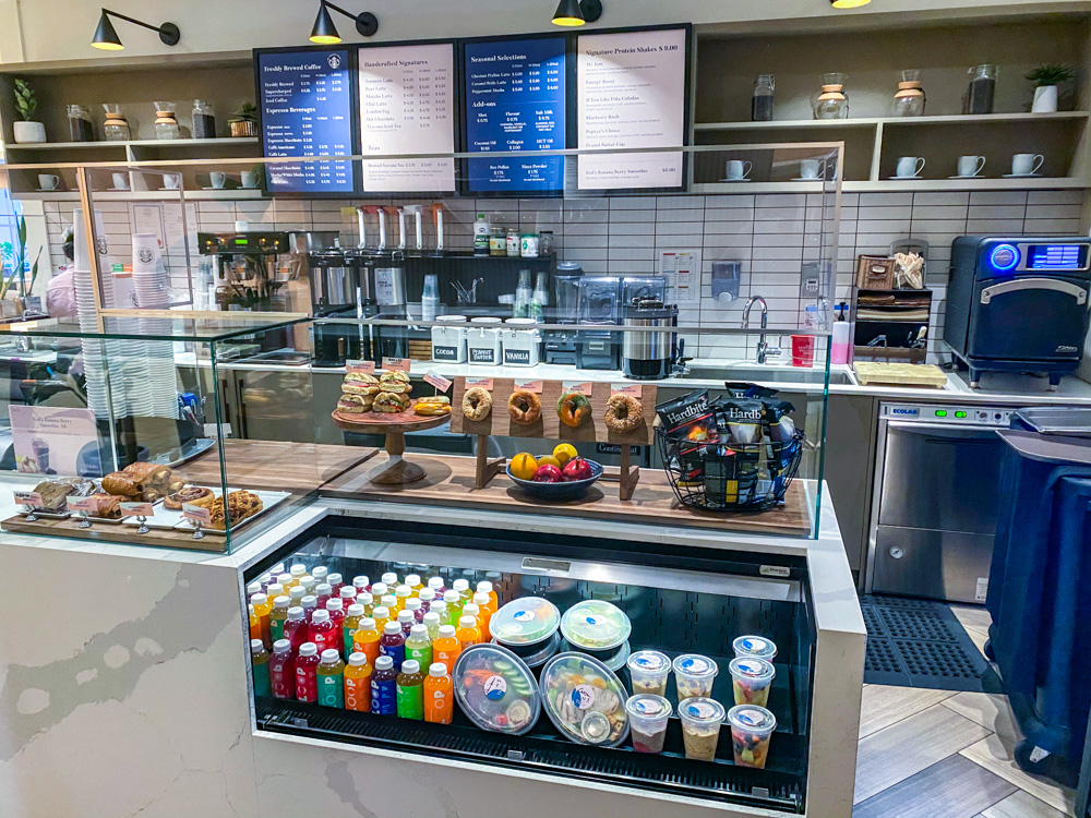 the westin bayshore vancouver-35