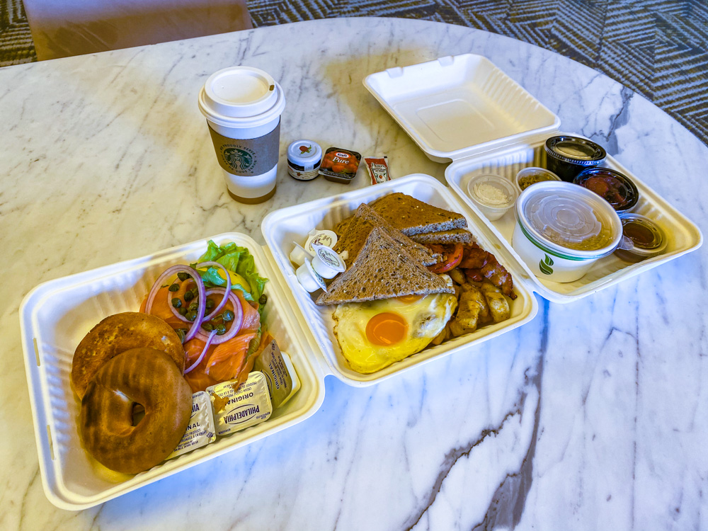 the westin bayshore vancouver-36