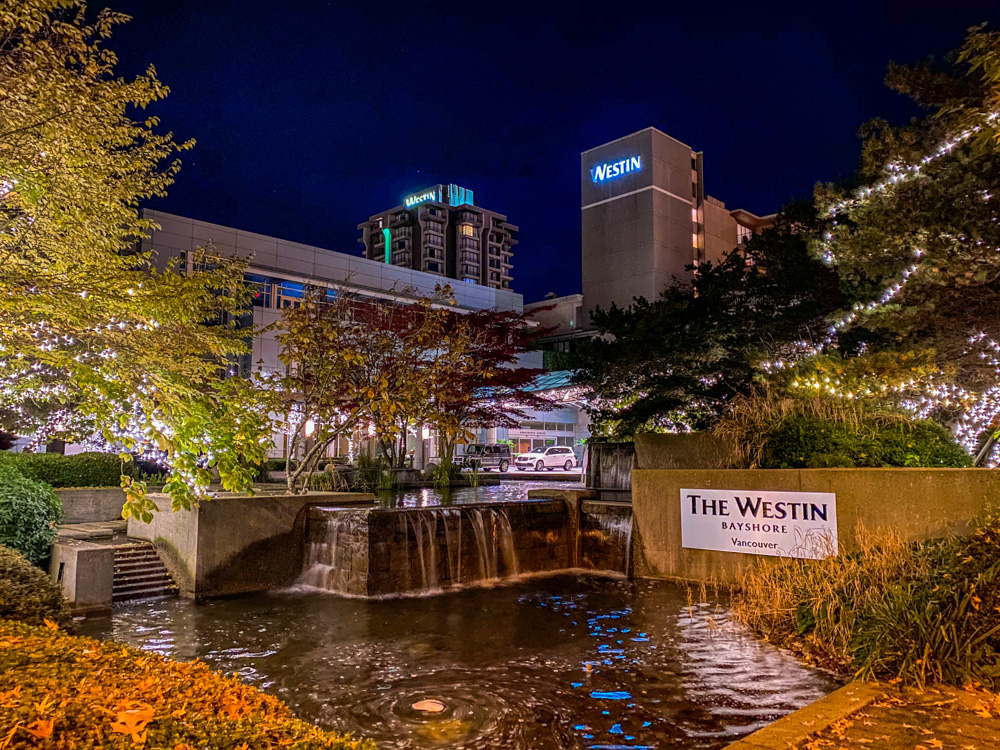 the westin bayshore vancouver-44