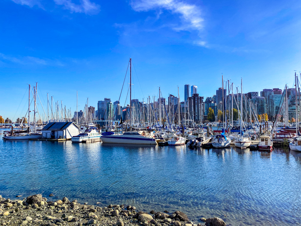 vancouver downtown-09