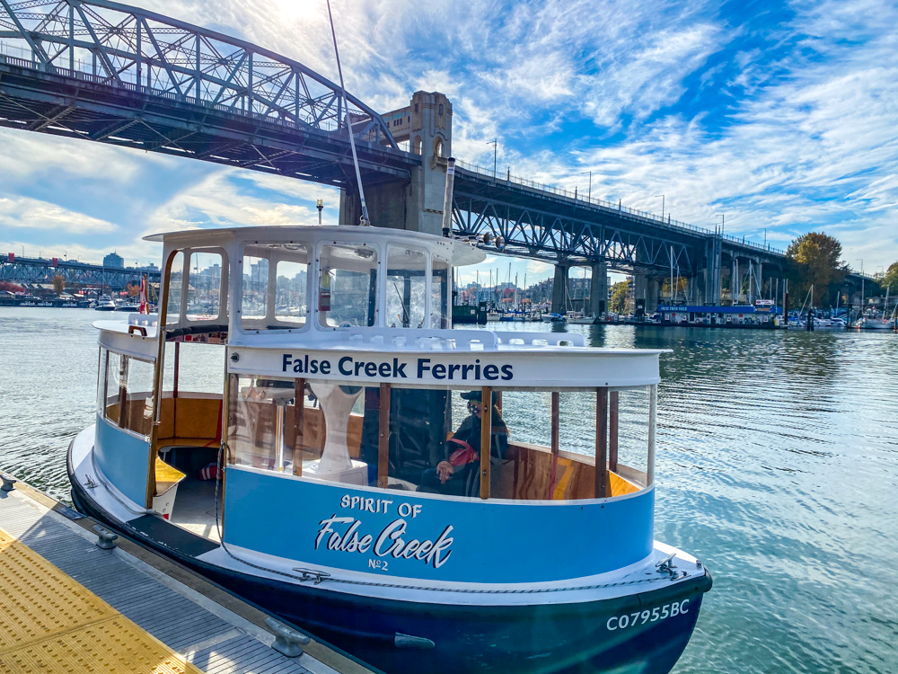 vancouver downtown-11