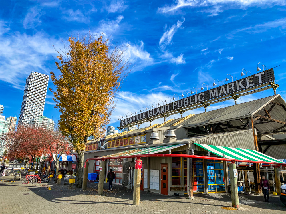 vancouver downtown-13