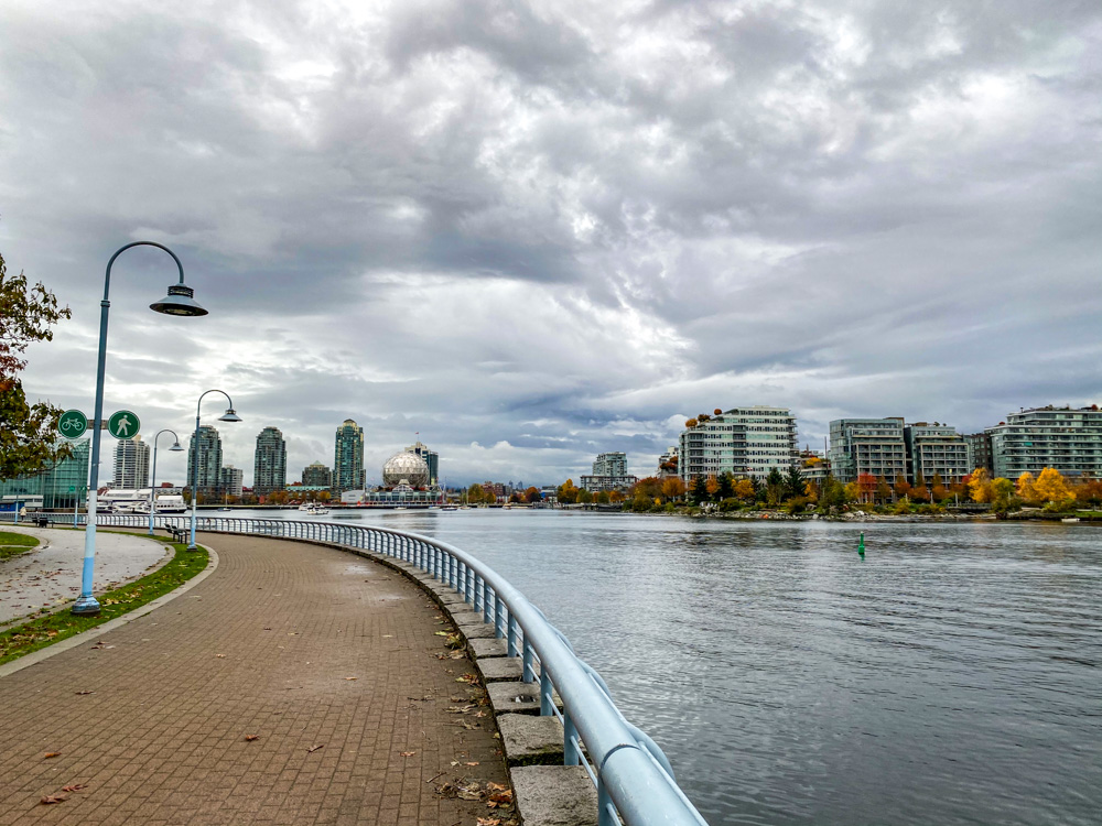 vancouver downtown-19