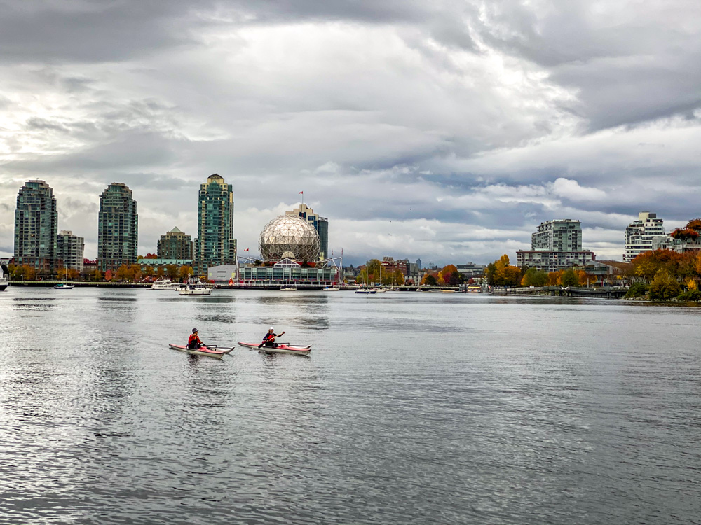 vancouver downtown-20