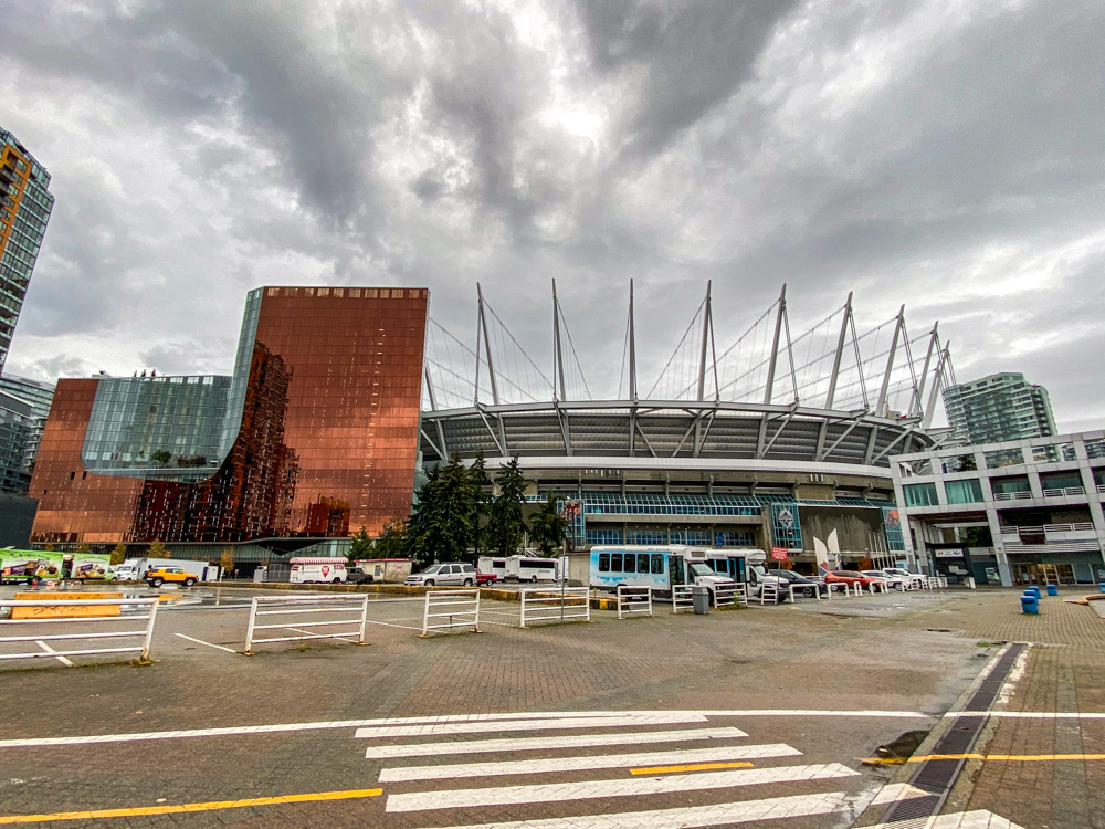 vancouver downtown-21