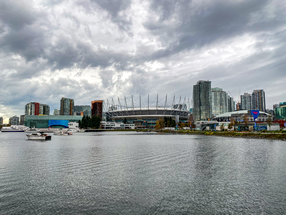 vancouver downtown-22