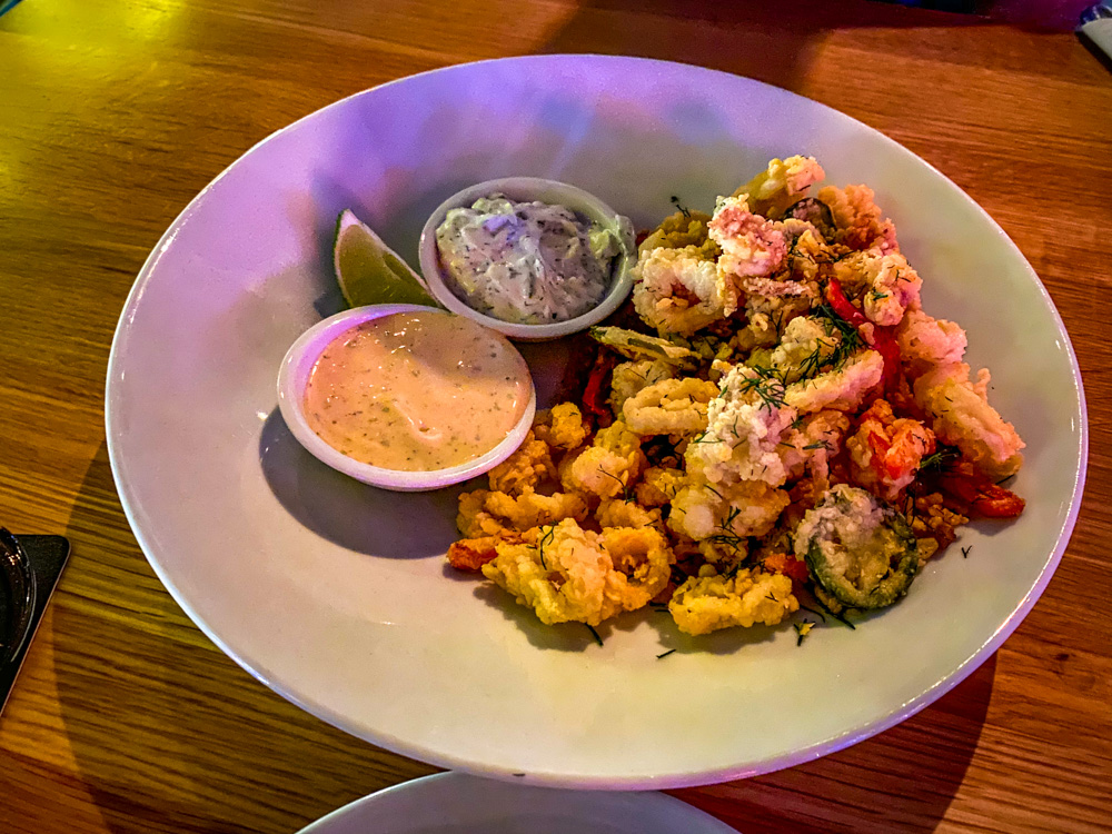 Vancouver Downtown 26