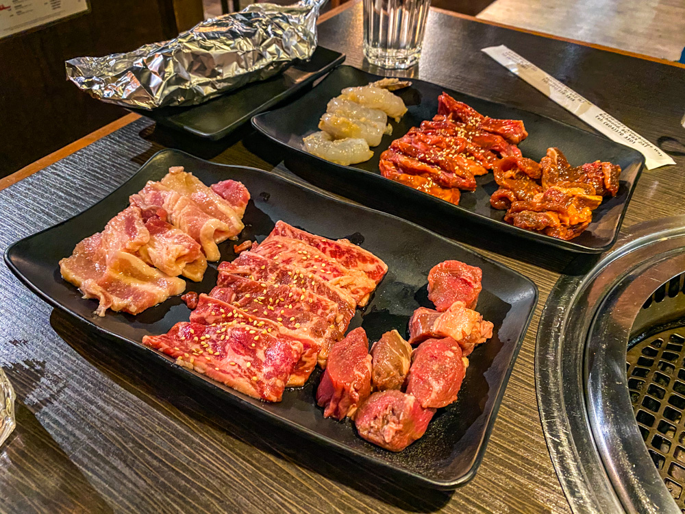 vancouver downtown-27