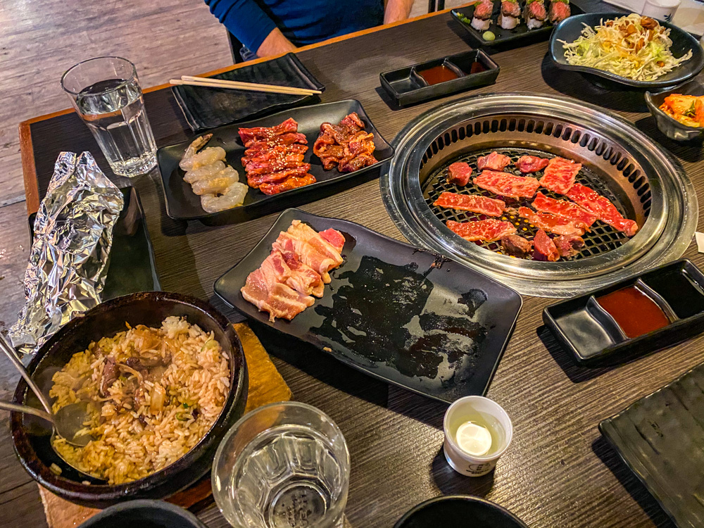 vancouver downtown-29