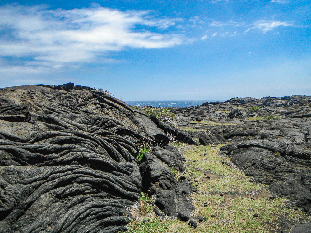 Volcans.hawaii 080