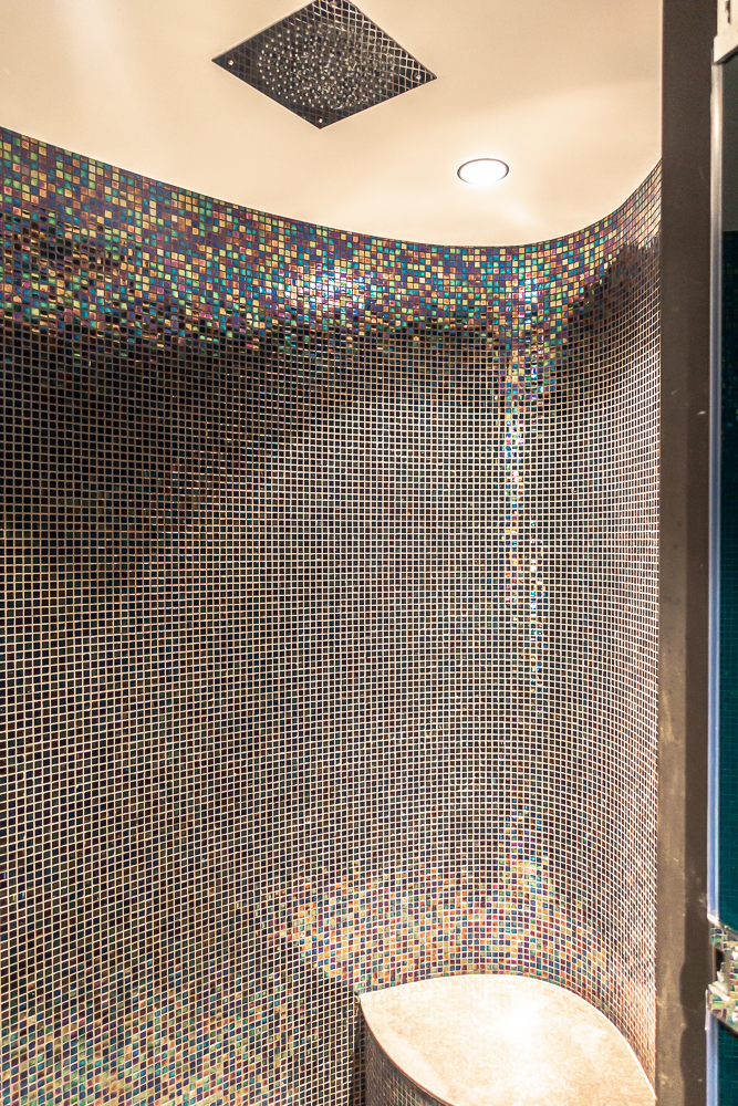 W Dubai The Palm Suite W