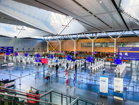 Yul Arrivals Featured