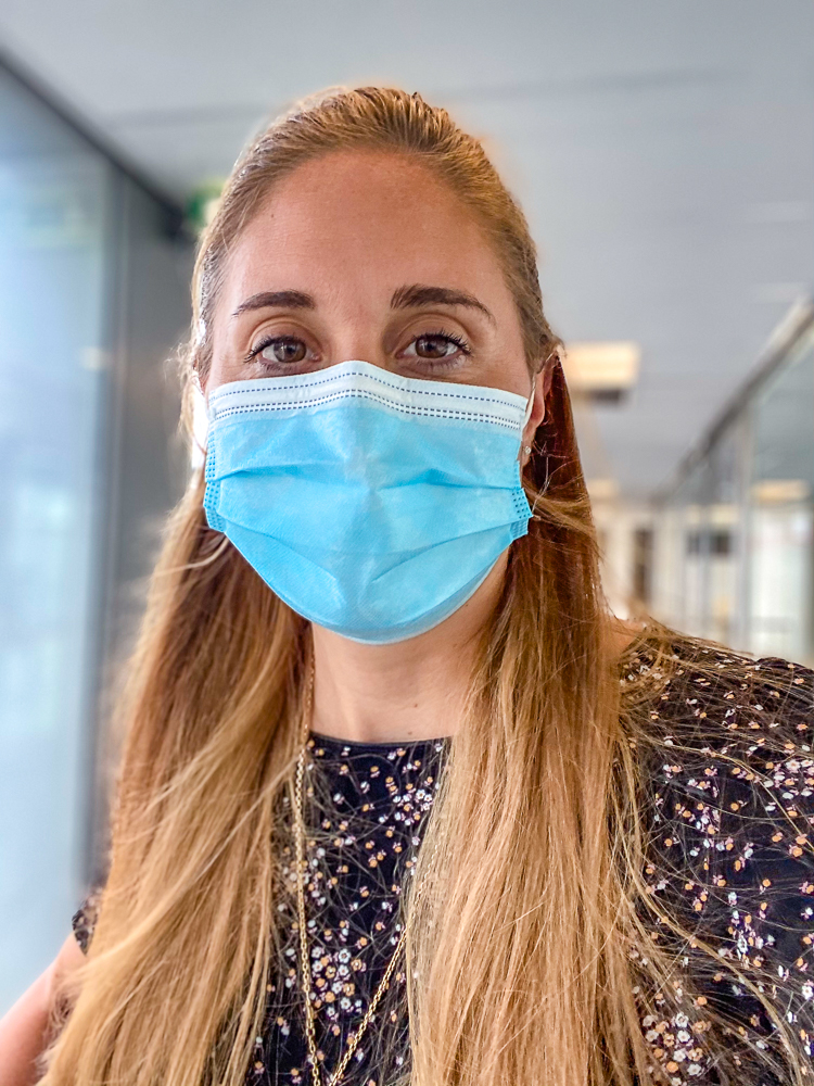 Aeroport Paris Charles De Gaulle 2