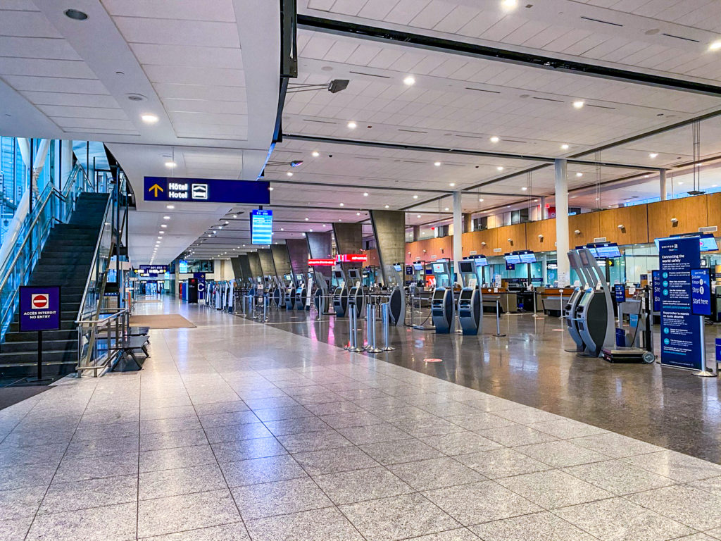 Barcelo Maya Riviera 03