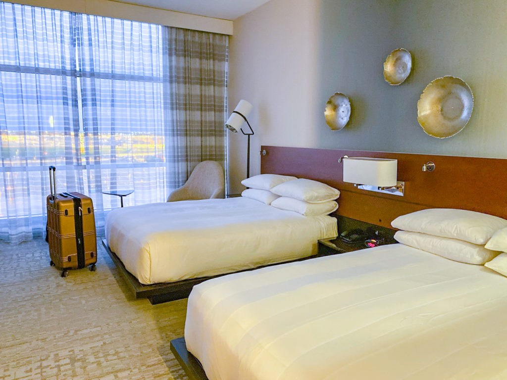 Barcelo Maya Riviera 04