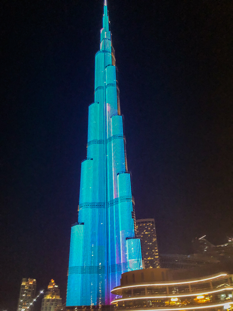 dubai-12