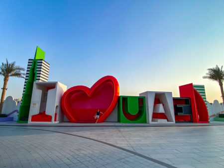 Dubai Orient Tours 07