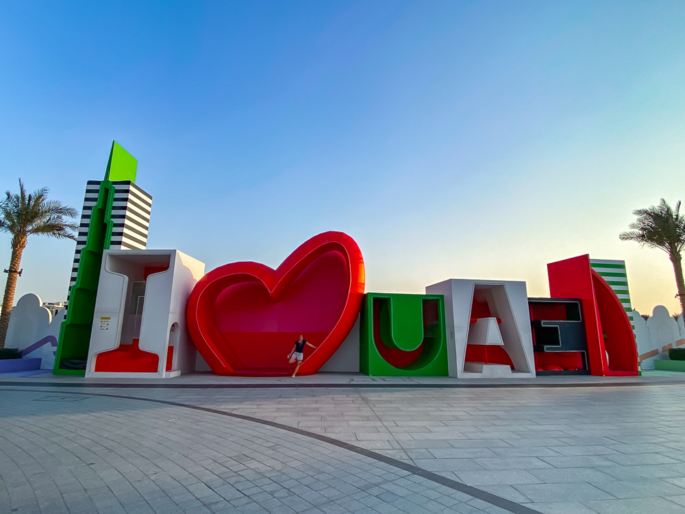 Dubai Orient Tours 07