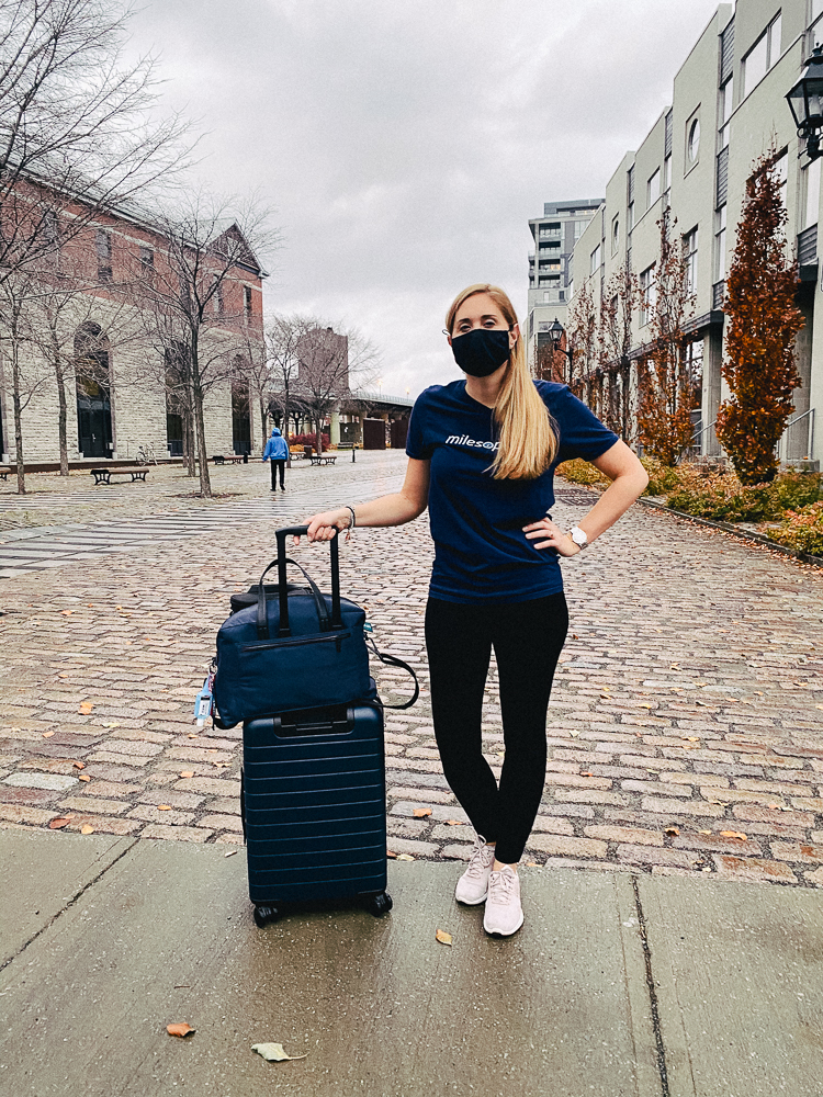 Experience De Voyage Avec Covid19 0023