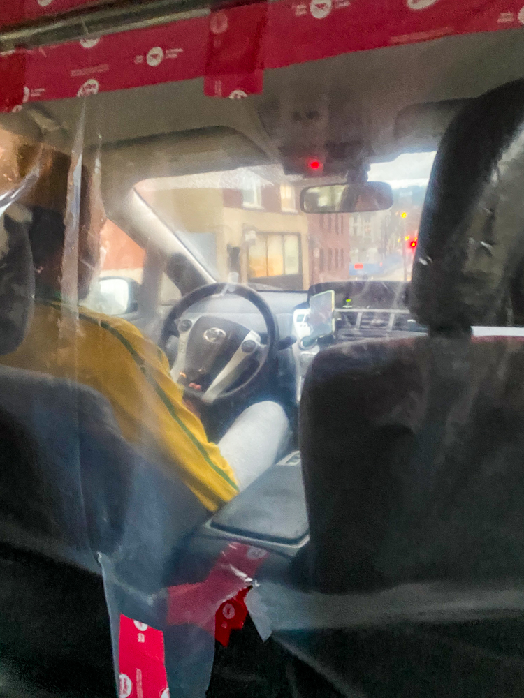 Experience De Voyage Avec Covid19 0024