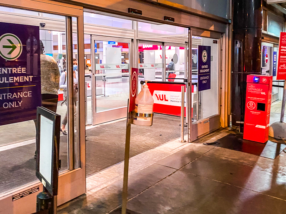 Experience De Voyage Avec Covid19 0027