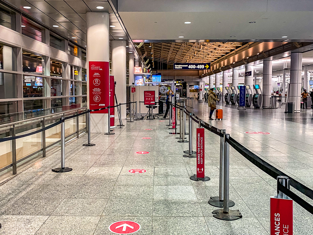 Experience De Voyage Avec Covid19 0029