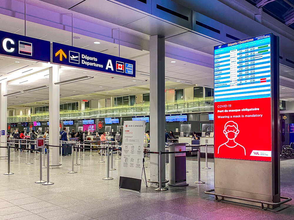 Experience De Voyage Avec Covid19 0031