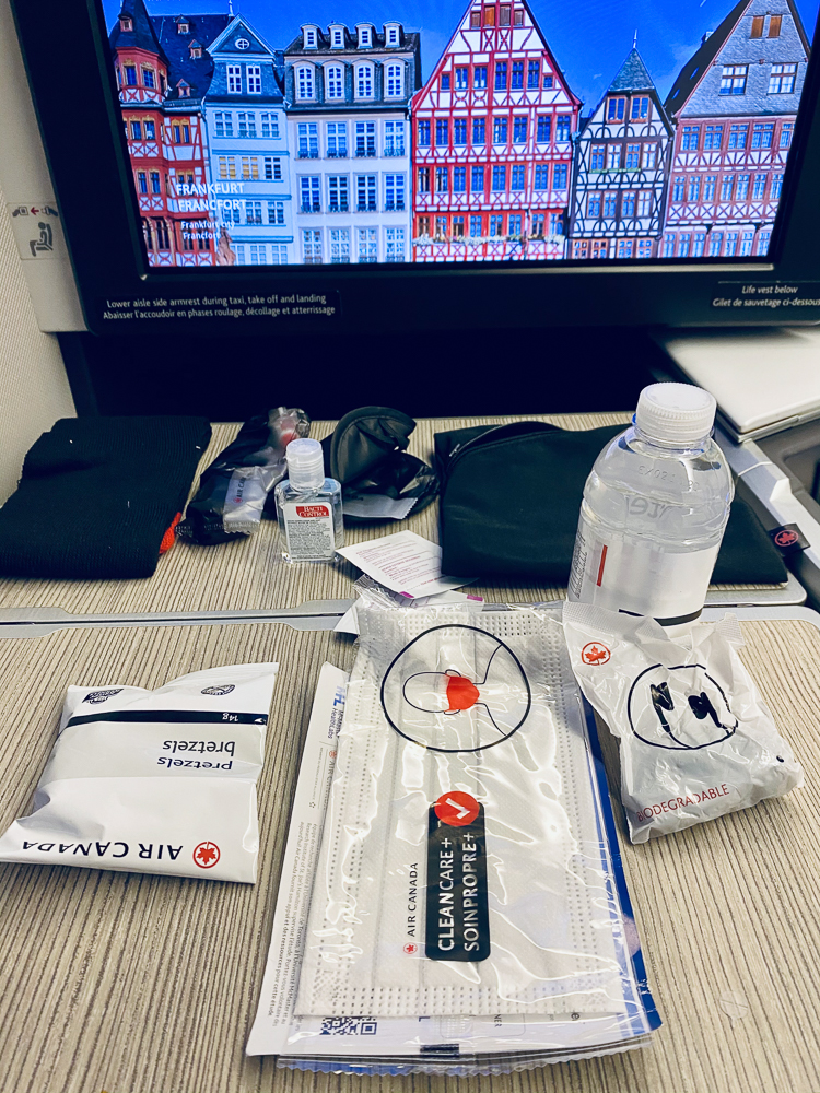 Experience De Voyage Avec Covid19 0056 Jpg