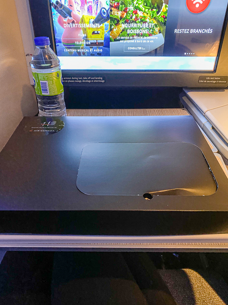 Experience De Voyage Avec Covid19 0073