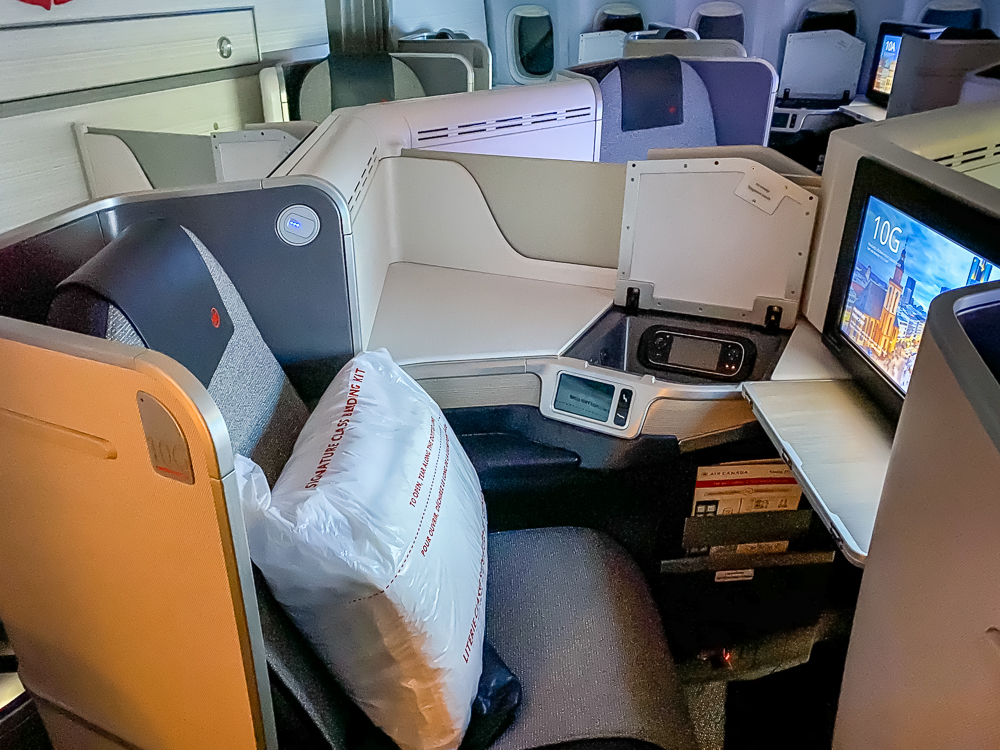 Experience De Voyage Avec Covid19 0089