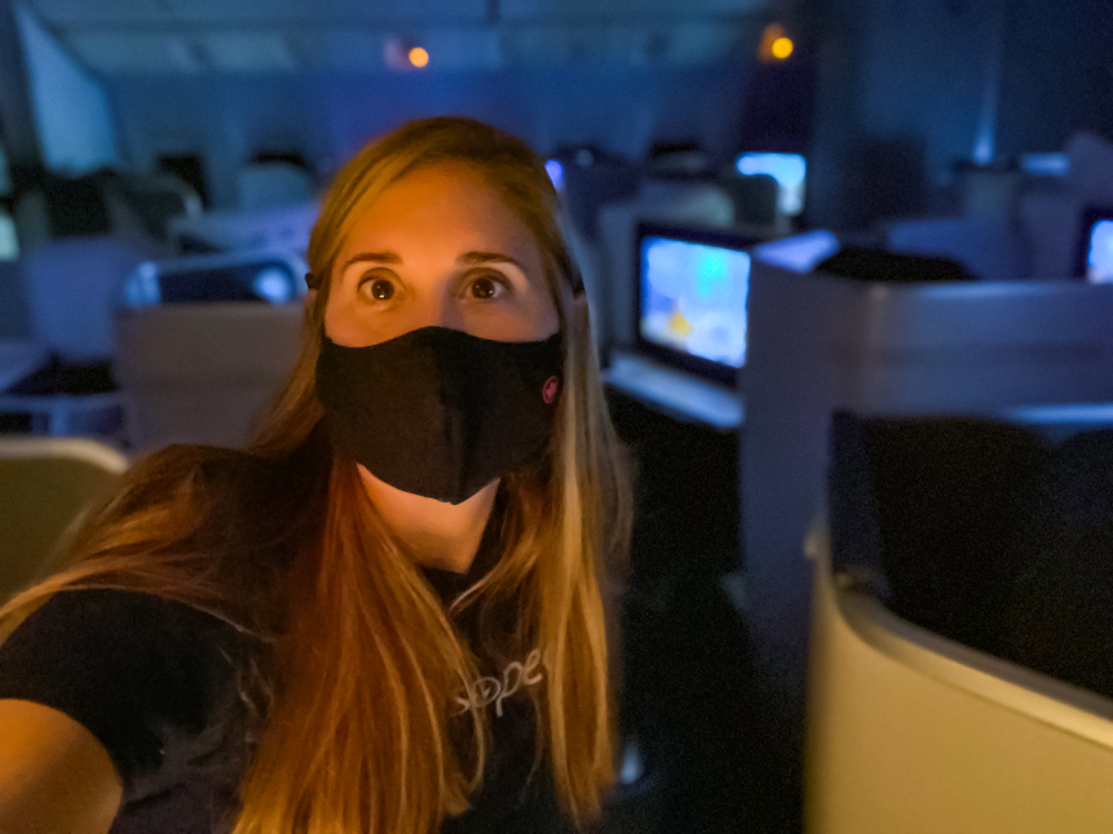 Experience De Voyage Avec Covid19 0102 Jpg