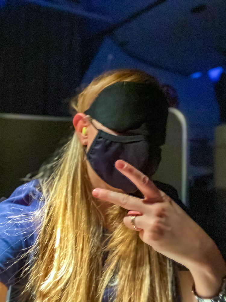 Experience De Voyage Avec Covid19 0122 Jpg