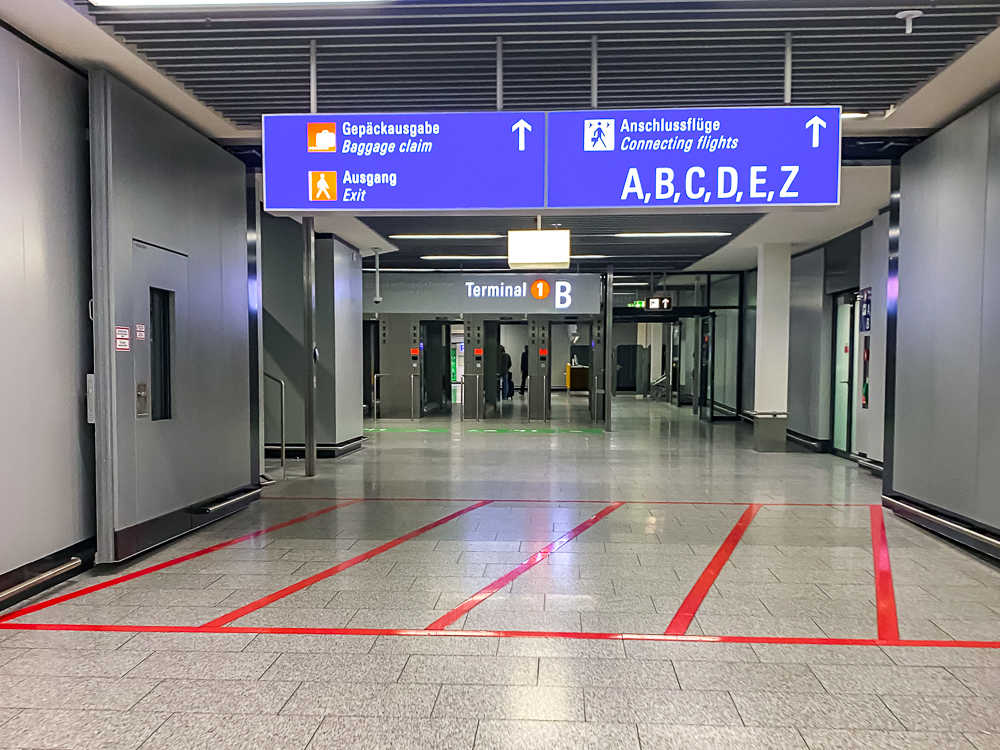 Experience De Voyage Avec Covid19 0139