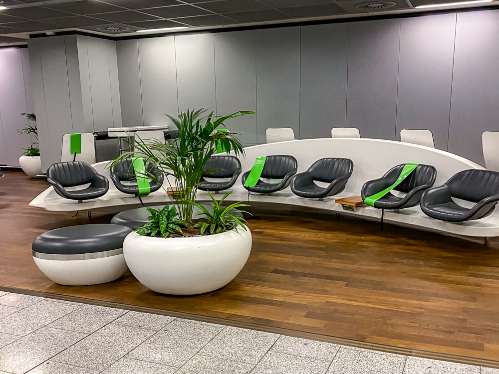 Experience De Voyage Avec Covid19 0142